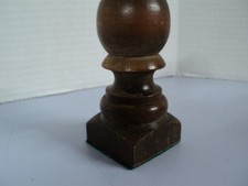 Rustic reclaimed hardwood for sale  Miami