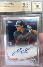 2013 topps chrome for sale  Anderson