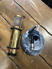 Manley reference gold for sale  Chicago