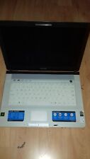 VGN-FE21M PCG-7N1M SONY VAIO COM TECLADO GREGO 1GB RAM comprar usado  Enviando para Brazil