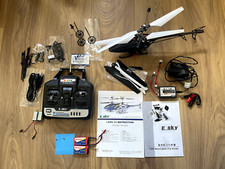 Esky lama electric for sale  BISHOP'S STORTFORD