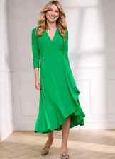 vestido sereia madrinha comprar usado vestido sereia madrinha comprar usado Enviando para Brazil