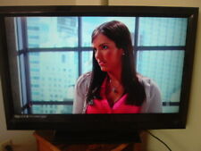 Vizio high definition for sale  Coarsegold