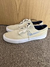 Nike stefan janoski for sale  BIRMINGHAM