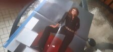 Dalida poster d'occasion  Chasseneuil-du-Poitou