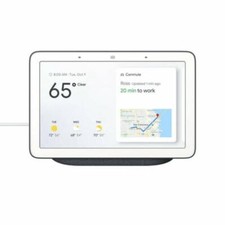 Restored google nest for sale  Opa Locka