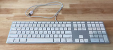 Apple a1243 wired for sale  Greenville