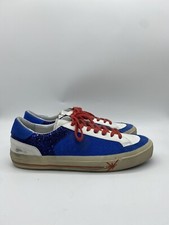 Used ross snow for sale  Las Vegas