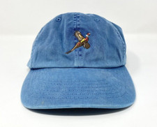 Men filson washed for sale  Charlottesville