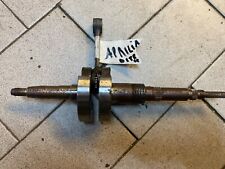 sr ditech 50cc usato sr ditech 50cc usato Alessandria