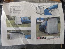 reimo gebraucht kaufen reimo gebraucht kaufen Wiesbaden