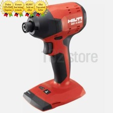 Hilti sid a22 d'occasion  Expédié en Belgium