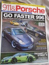 911 porsche mar for sale  KINGS LANGLEY