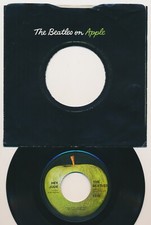 beatles hey jude 45 for sale beatles hey jude 45 for sale Scottsdale