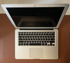 Macbook air inch for sale  Saint Louis