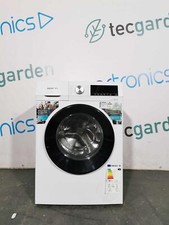 Siemens waschmaschine frontlad gebraucht kaufen  Langenhagen