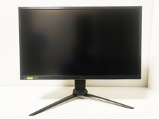 Monitor gaming acer usato  Cuneo