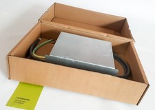 heidenhain usato heidenhain usato  Milano