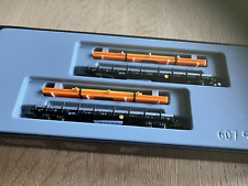 Märklin 82580 flachwagen gebraucht kaufen  Landstuhl