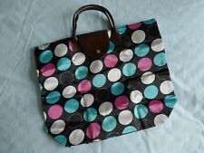 foldaway shopping bag for sale foldaway shopping bag for sale RUISLIP