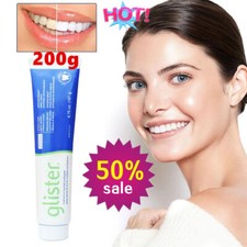 200g amway glister gebraucht kaufen  Versand nach Germany