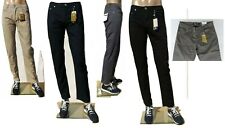 Pantaloni uomo leggeri usato  Ferentino
