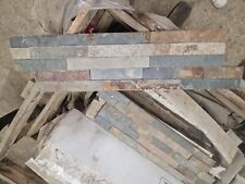 Stoneface drystack copper for sale  BAMPTON