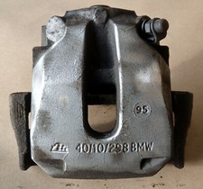 Bmw e39 523i gebraucht kaufen  Aachen