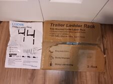Cozsir pack aluminum for sale  Fort Worth