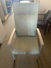 High back lounge for sale  Cleveland