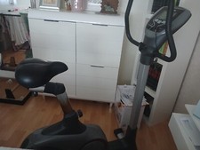 Gebrauchtes kettler ergometer gebraucht kaufen  Sindelfingen