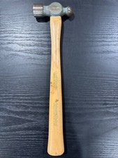 Vintage craftsman professional for sale  Frankfort