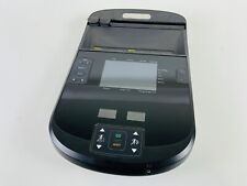 Precor efx 221 for sale  Romeoville
