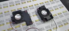 Asus n55s altoparlanti usato  Catanzaro
