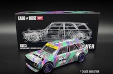 Mini kaido house gebraucht kaufen  Rödental