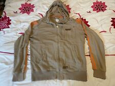 Adidas safety full for sale  BLACKBURN