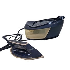 Philips perfectcare 6000 for sale  WELLINGBOROUGH