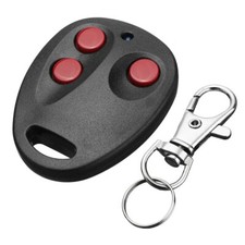 Controle remoto de porta de garagem PECCININ 433,92 MHz código de rolamento remoto comprar usado  Enviando para Brazil