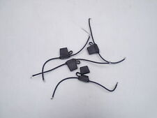 Terminal supply ato for sale  Pewaukee