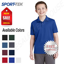 New sport tek for sale  Euless