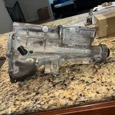 Tremec borg warner for sale  Austin
