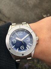 Automatic watch mod usato  San Casciano dei Bagni