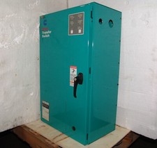 automatic switch cummins for sale automatic switch cummins for sale Dayton