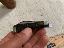 Vintage bar tear for sale  Wernersville
