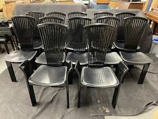 Black pietro costantini for sale  Providence
