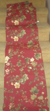 2 lined curtain pairs for sale 2 lined curtain pairs for sale Carter Lake