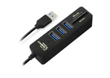 Usb hub multi d'occasion  Argenteuil
