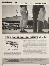 1960 print piper for sale  Sterling Heights