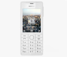 Celular Nokia 515 Dual Sim 3G 2.4" Bluetooth desbloqueado original garantia de 1 ano comprar usado Celular Nokia 515 Dual Sim 3G 2.4" Bluetooth desbloqueado original garantia de 1 ano comprar usado  Enviando para Brazil