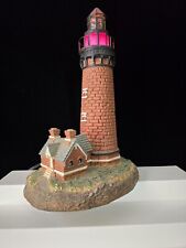 Lighthouse accent lamp for sale  Breinigsville